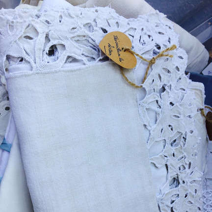 Escape to the Chateau DIY Series 1