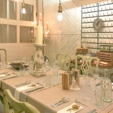 Escape to the Chateau DIY Series 4 