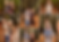 Untitled design (15).png