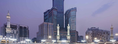 zamzam_edited.jpg