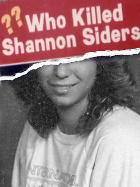 shannonsiders.jpg