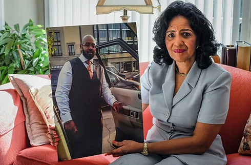 Screen Shot 2023-04-18 at 1.53.26 PM.png