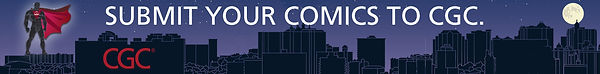 RR banner_ 728 X 90.jpg