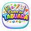 Foto do escritor: Clube da Tabuada
