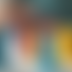 Jogos Interativos para Dominar a Tabuada Rápido