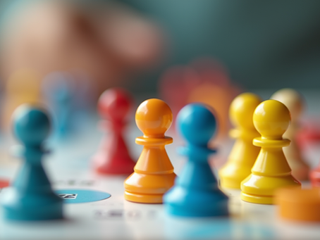 Jogos Interativos para Dominar a Tabuada Rápido