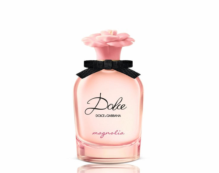 DG dolce magnolia