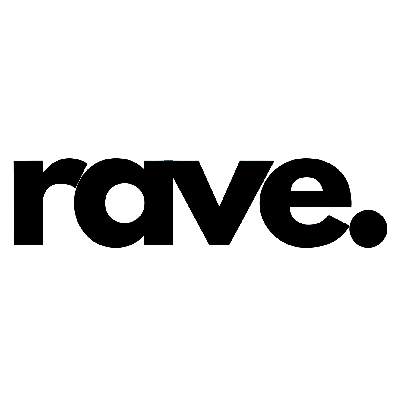 FASHION RAVE FASHION RAVE
