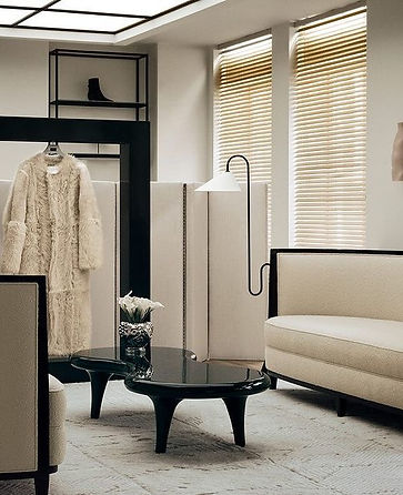 How Quiet Luxury is Redefining Fashion’s Most Coveted Looks