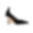 Jimmy Choo Pearls of Wisdom pearl edit
