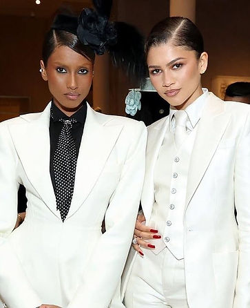 Everything You Need to Know About the 2025 Met Gala 