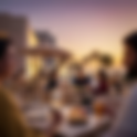 Rave's Top Weekend Picks in the UAE: May 8–10, 2026