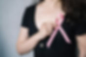 How Can Early Detection and Breast Cancer Awareness Empower Women?