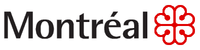 logotype_vdm_couleur_fond_transparent.gif