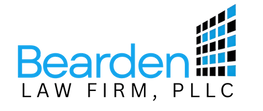 NEW LOGOS-40.png