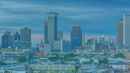 Untitled design (1).png