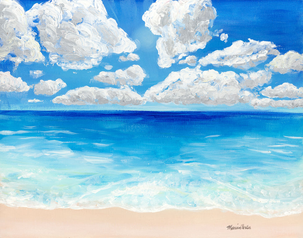 Beach During the Daytime 11x14 300dpi.jpg