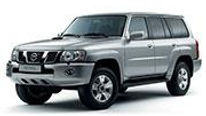 авточехол-для-chery-amulet-седан.jpg.180