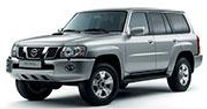 авточехол-для-chery-amulet-седан.jpg.180