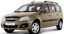 авточехол-для-chery-amulet-седан.jpg.180