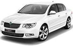 BMW 1_s_F20.jpg.180x110_q75_crop_upscale