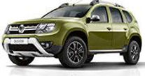 авточехол-для-chery-amulet-седан.jpg.180
