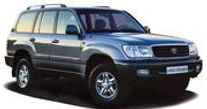 авточехол-для-chery-amulet-седан.jpg.180