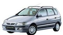 авточехол-для-chery-amulet-седан.jpg.180