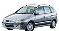 авточехол-для-chery-amulet-седан.jpg.180