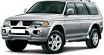 авточехол-для-chery-amulet-седан.jpg.180