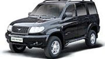 авточехол-для-chery-amulet-седан.jpg.180