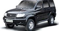 авточехол-для-chery-amulet-седан.jpg.180