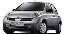 авточехол-для-chery-amulet-седан.jpg.180