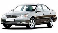 авточехол-для-chery-amulet-седан.jpg.180