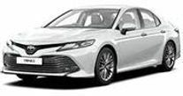 авточехол-для-chery-amulet-седан.jpg.180