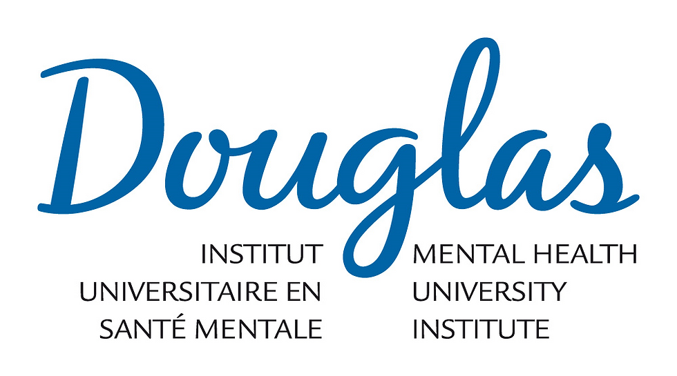 Douglas-bilingual_edited