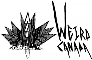 WeirdCanada-Logo-2010-03-03-500px-e1352258695603_edited