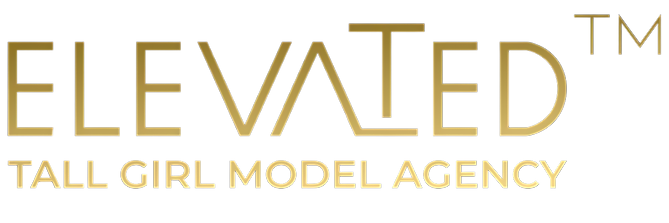 ELEVATED model agency