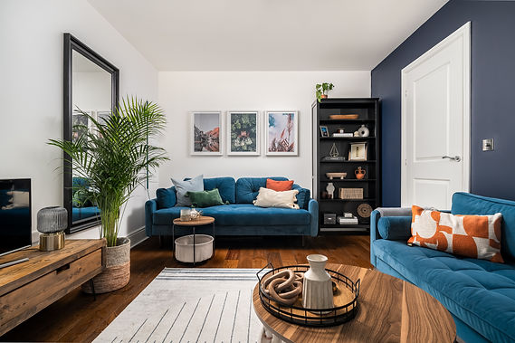 agnesagocs_home_1main-14.jpg