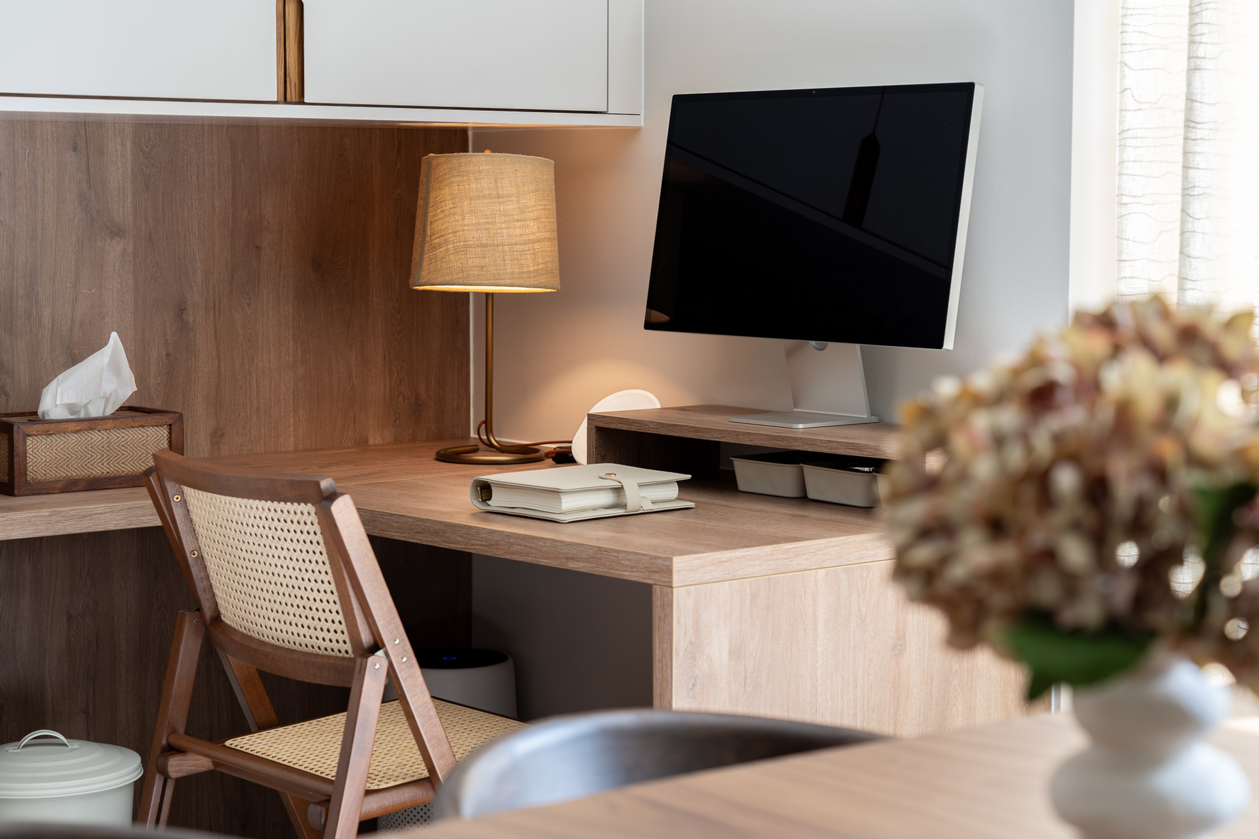 Workspace Design Guide | Agnes Agocs Interiors