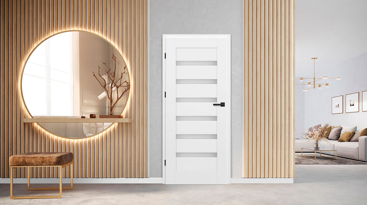 wiz PETUNIA biały st cpl.jpg