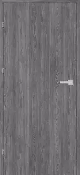 Kőris - grafit-Prémium.webp