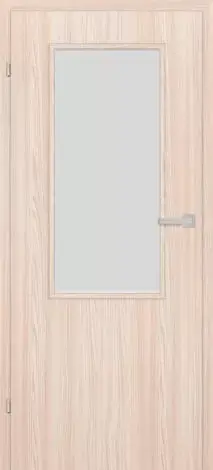 Altamura 3