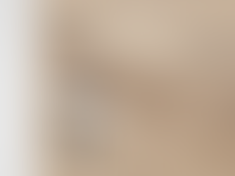 Prémium beltéri ajtó - nem csak panel lakásokba