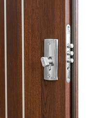 herse zamek górny essen.jpeg