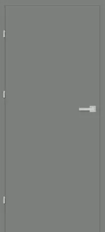 Világosszürke st cpl