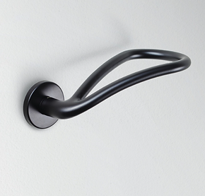 Kategória fotó.png