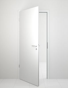 Platina Fehér