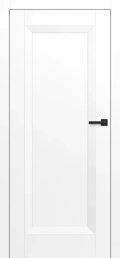 Feher premium
