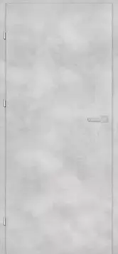 Beton - Prémium.webp